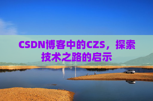 CSDN博客中的CZS，探索技术之路的启示